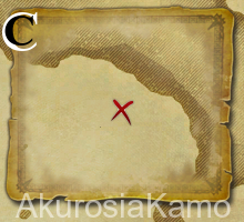 /assets/img/TreasureMaps/Vergilbte Smilodonleder-Karte/Tempest/C.webp